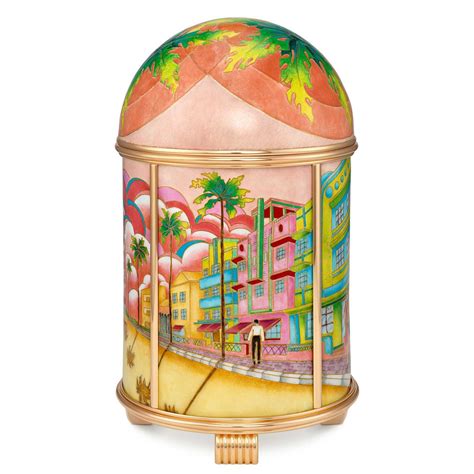 patek philippe miami reviews